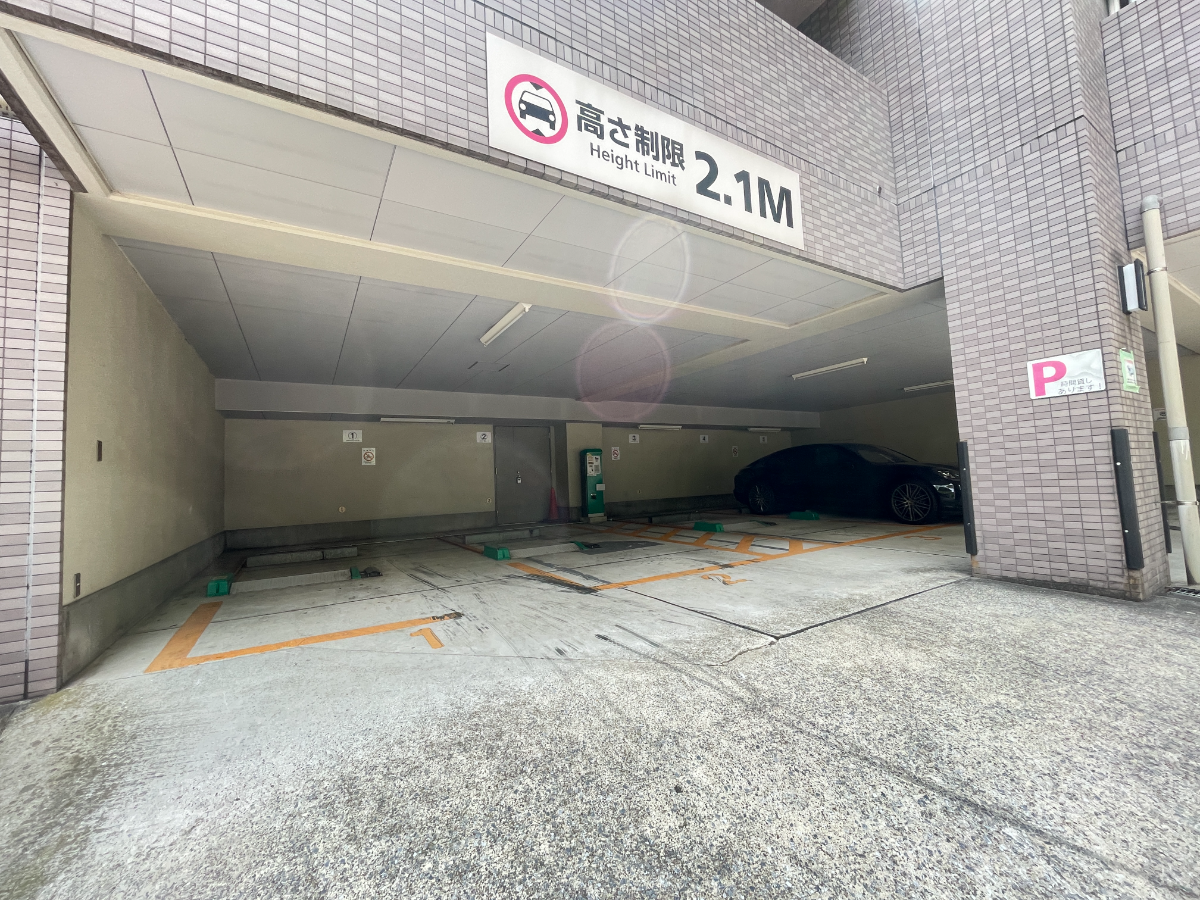 fresh/building/J00100384492_7