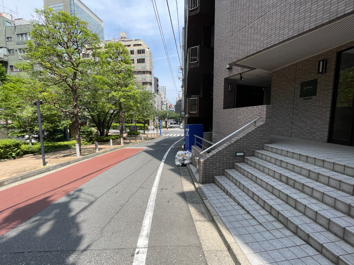 fresh/building/J00100384492_8