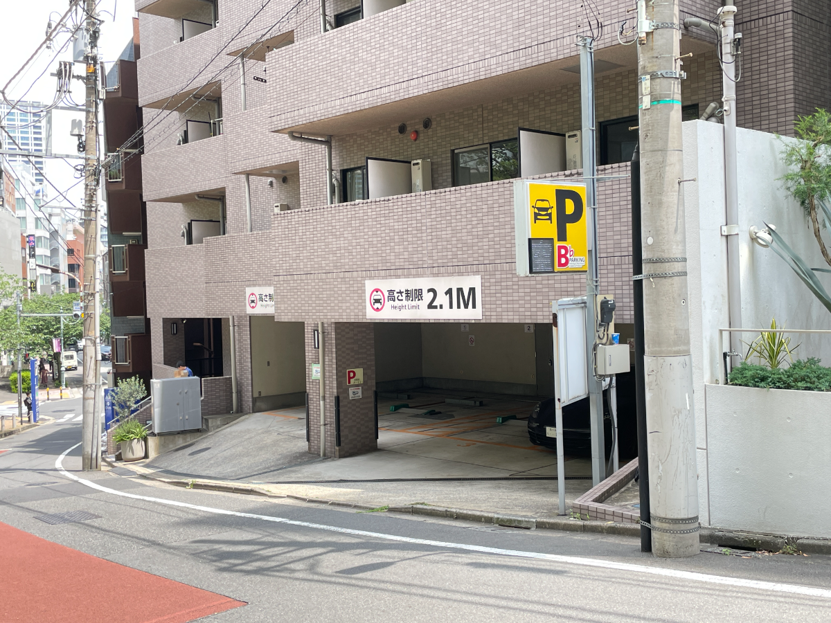 fresh/building/J00100384492_9