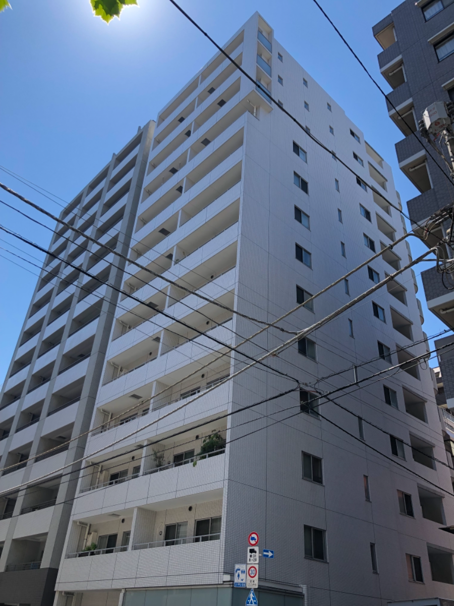 fresh/building/J00100384493_1