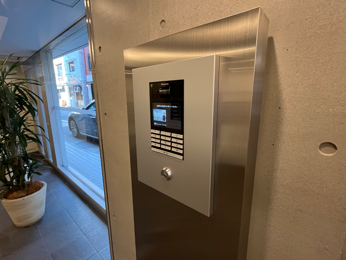 fresh/building/J00100384493_10