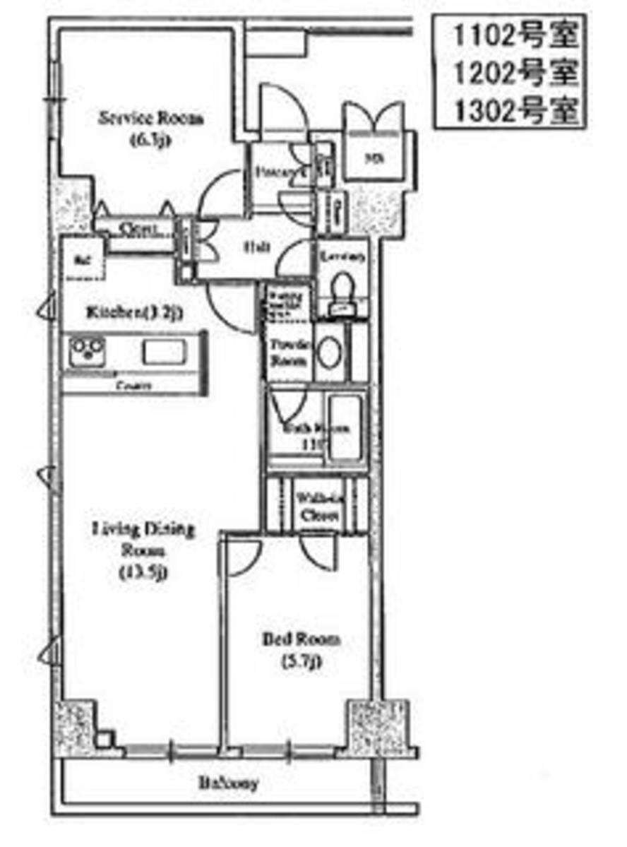 fresh/building/J00100384493_18