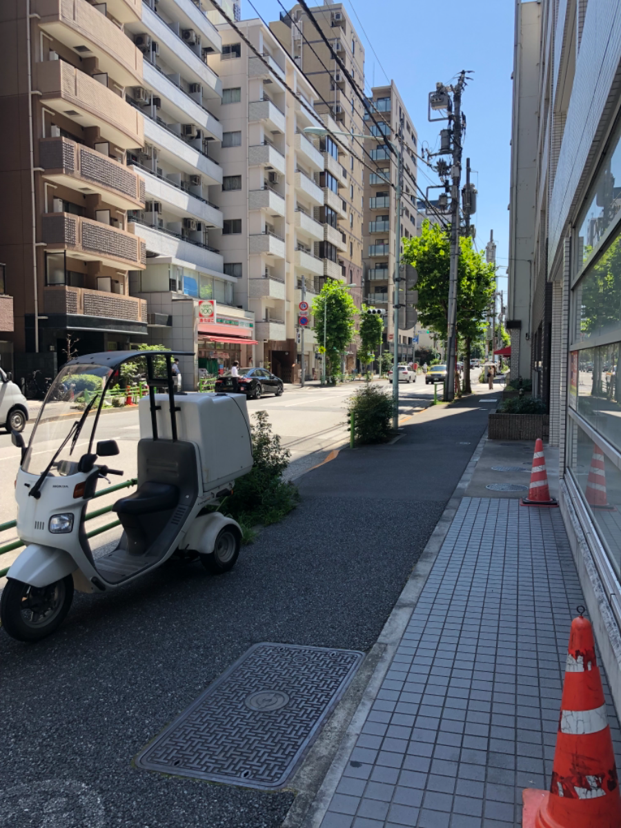 fresh/building/J00100384493_2