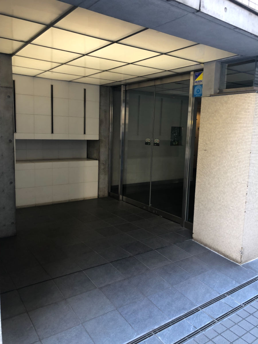 fresh/building/J00100384493_3