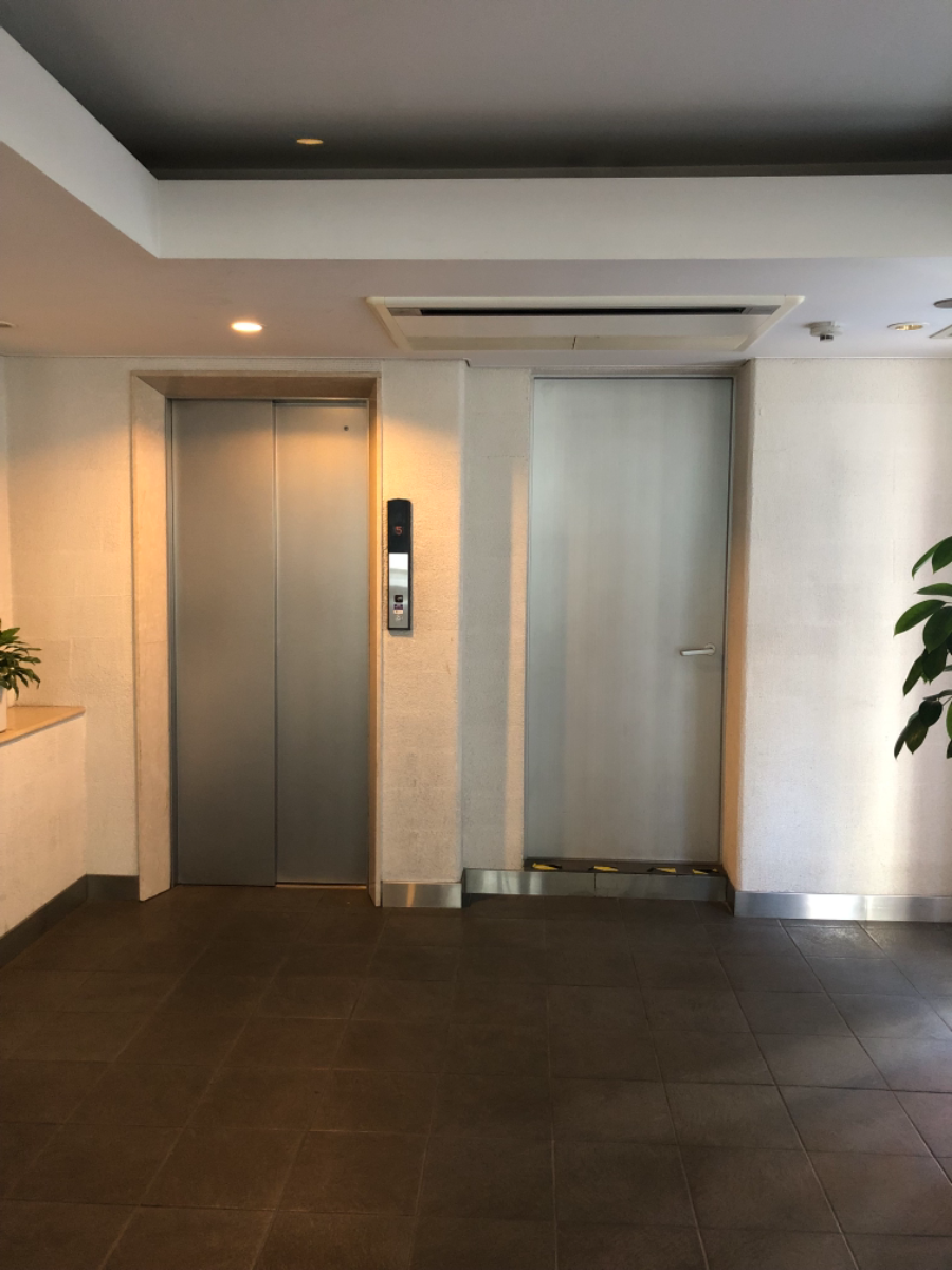 fresh/building/J00100384493_4