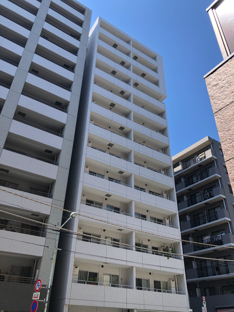 fresh/building/J00100384493_5