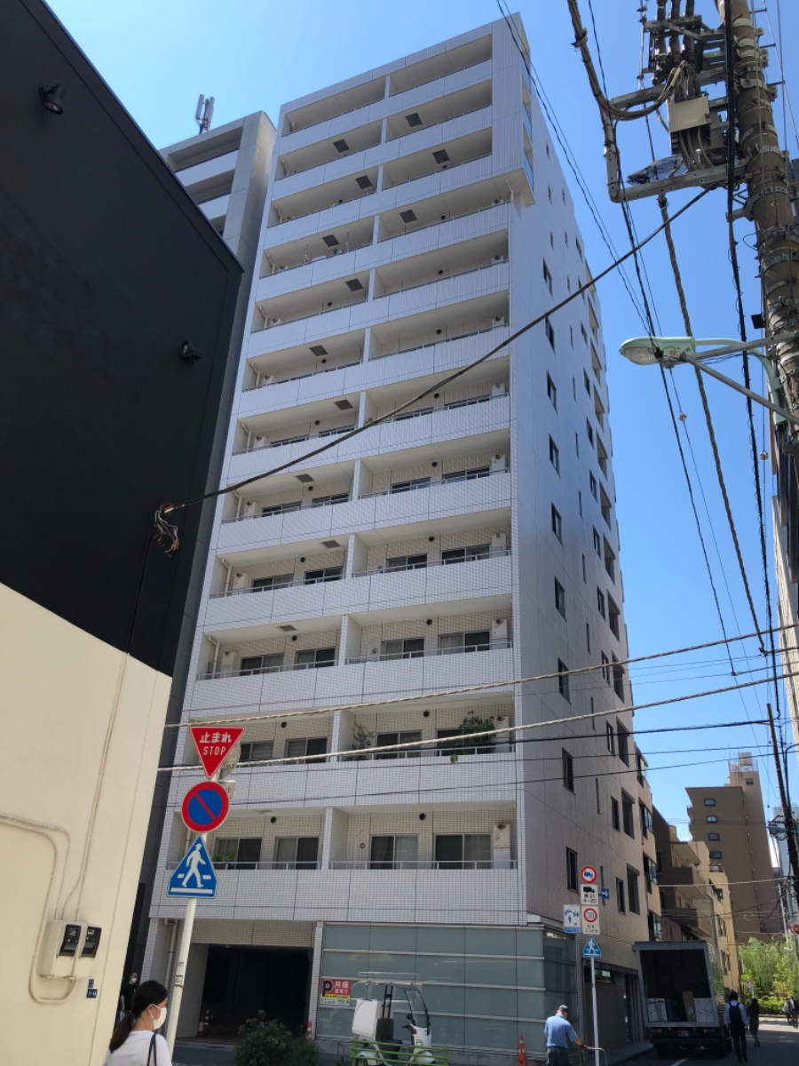 fresh/building/J00100384493_6