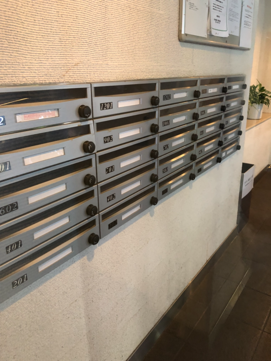 fresh/building/J00100384493_67