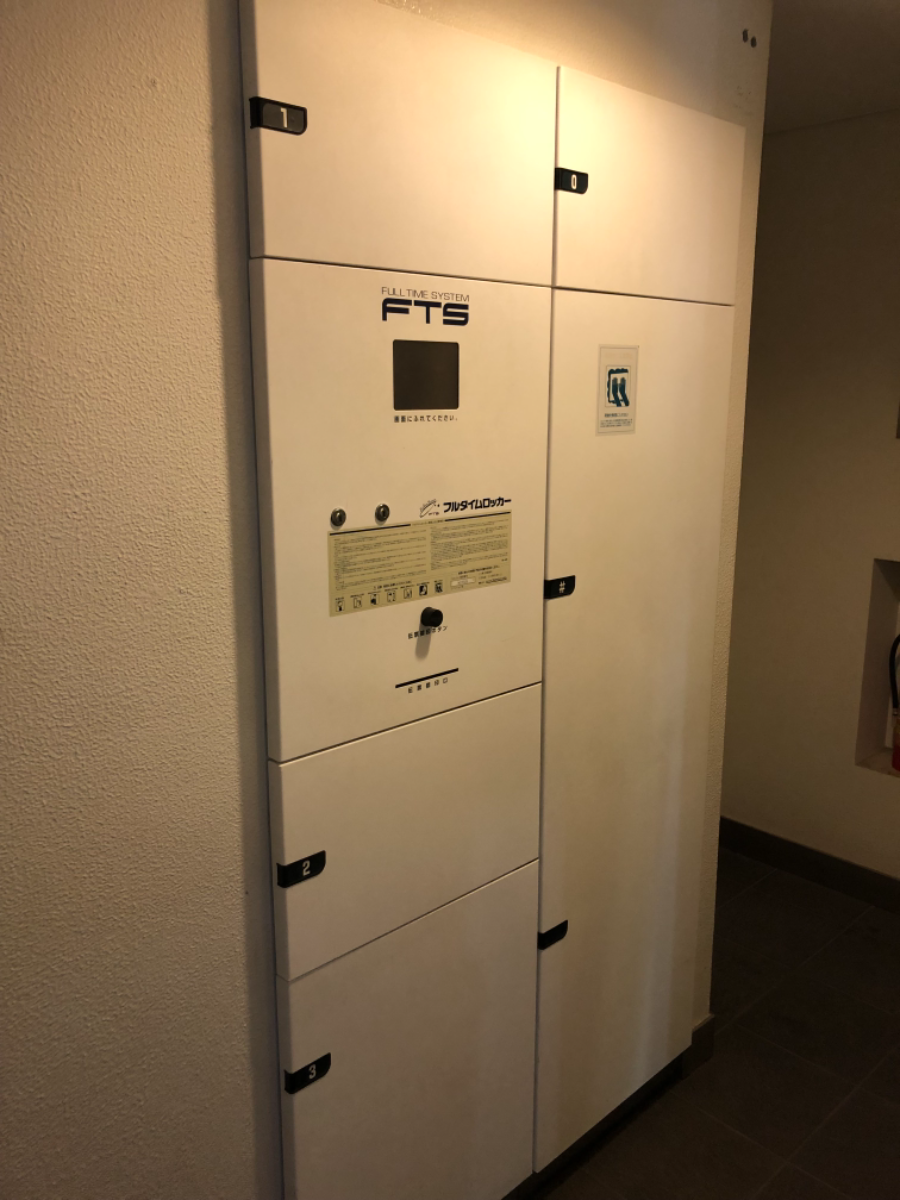 fresh/building/J00100384493_7