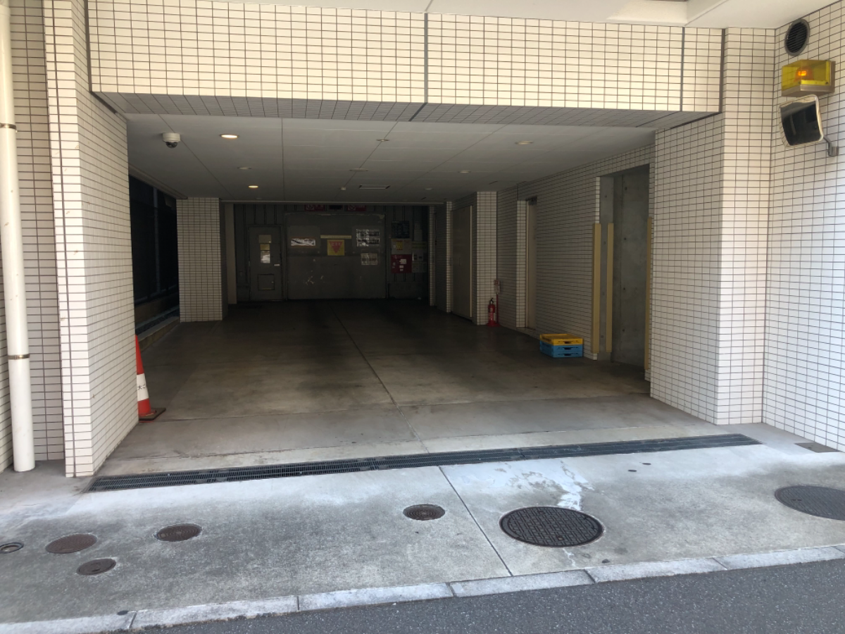 fresh/building/J00100384493_8