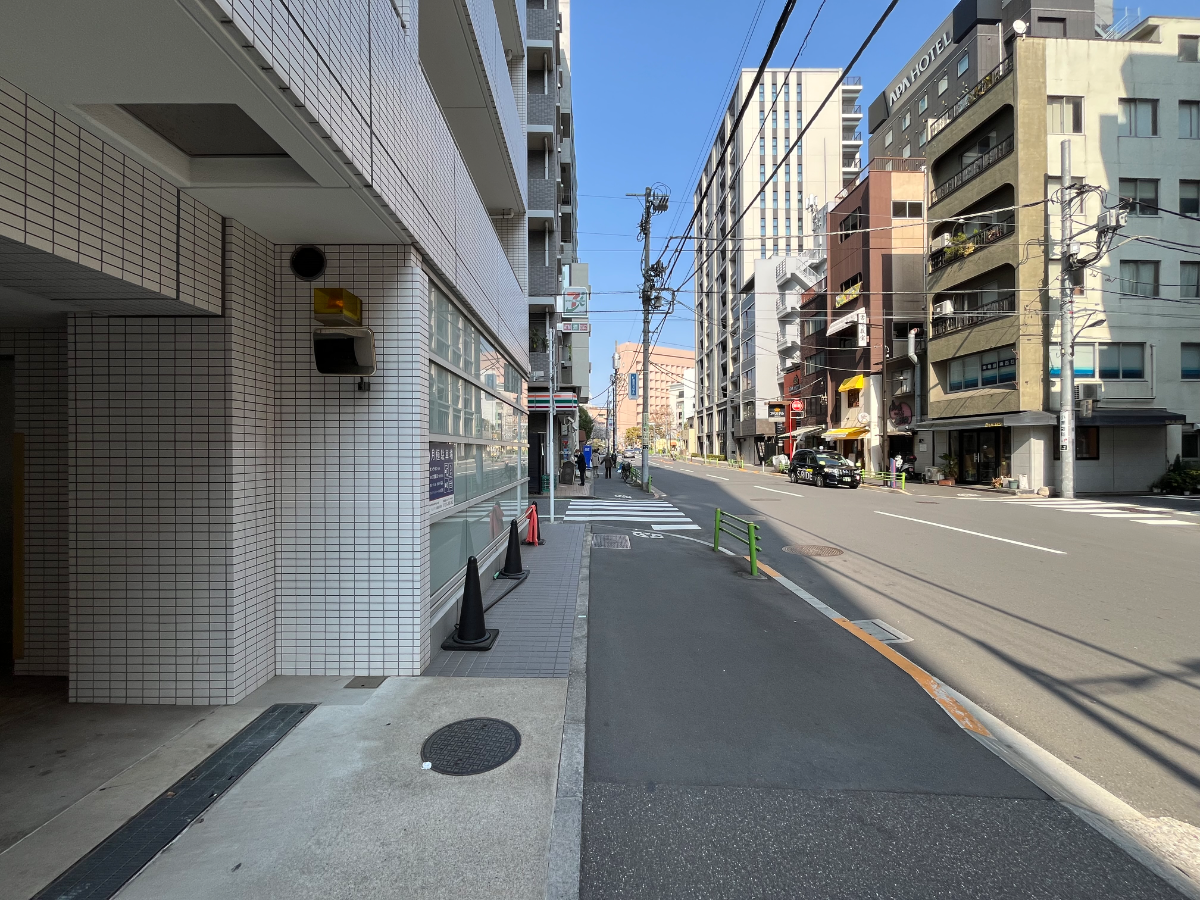 fresh/building/J00100384493_9
