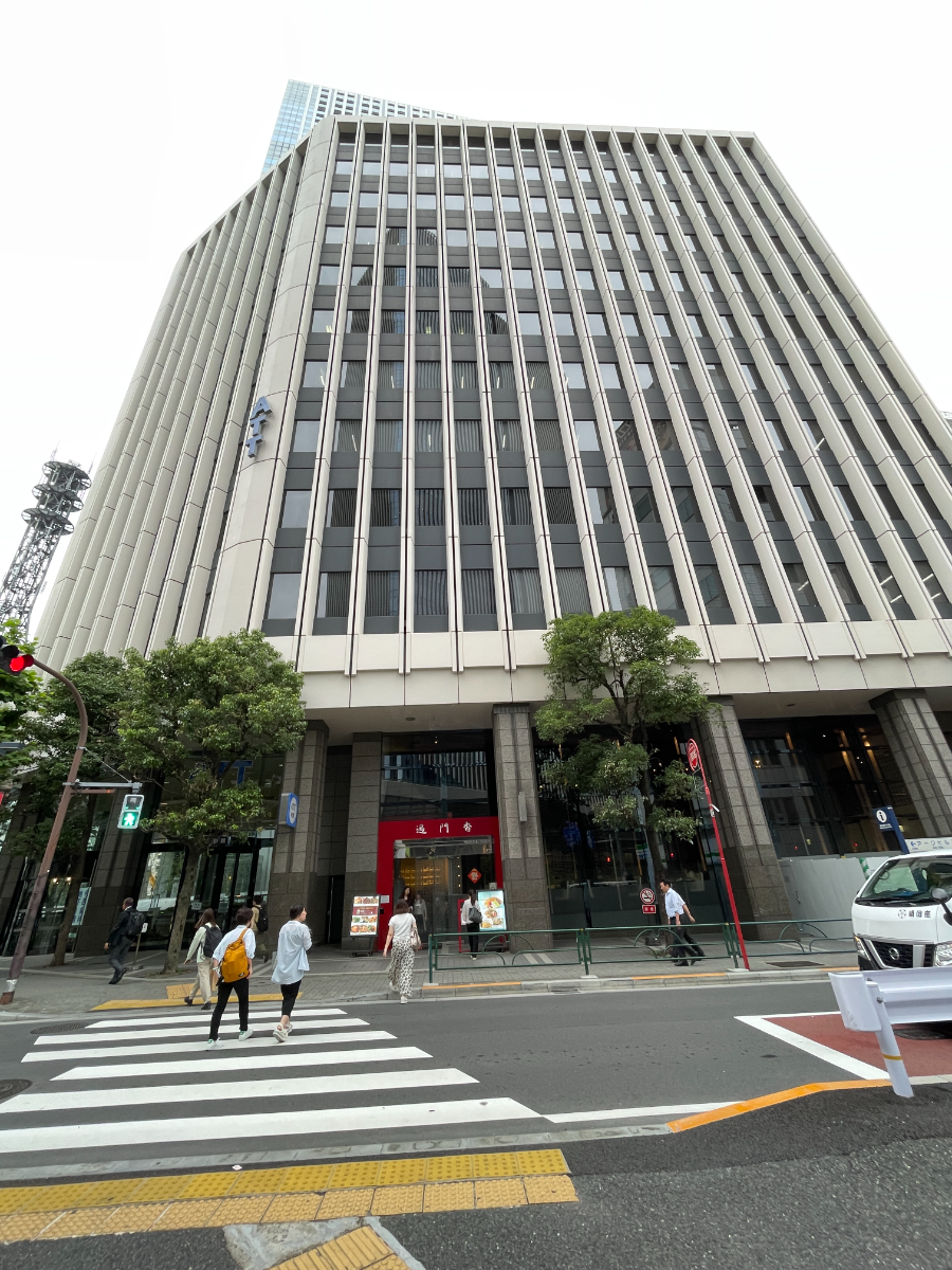 fresh/building/J00100384494_1