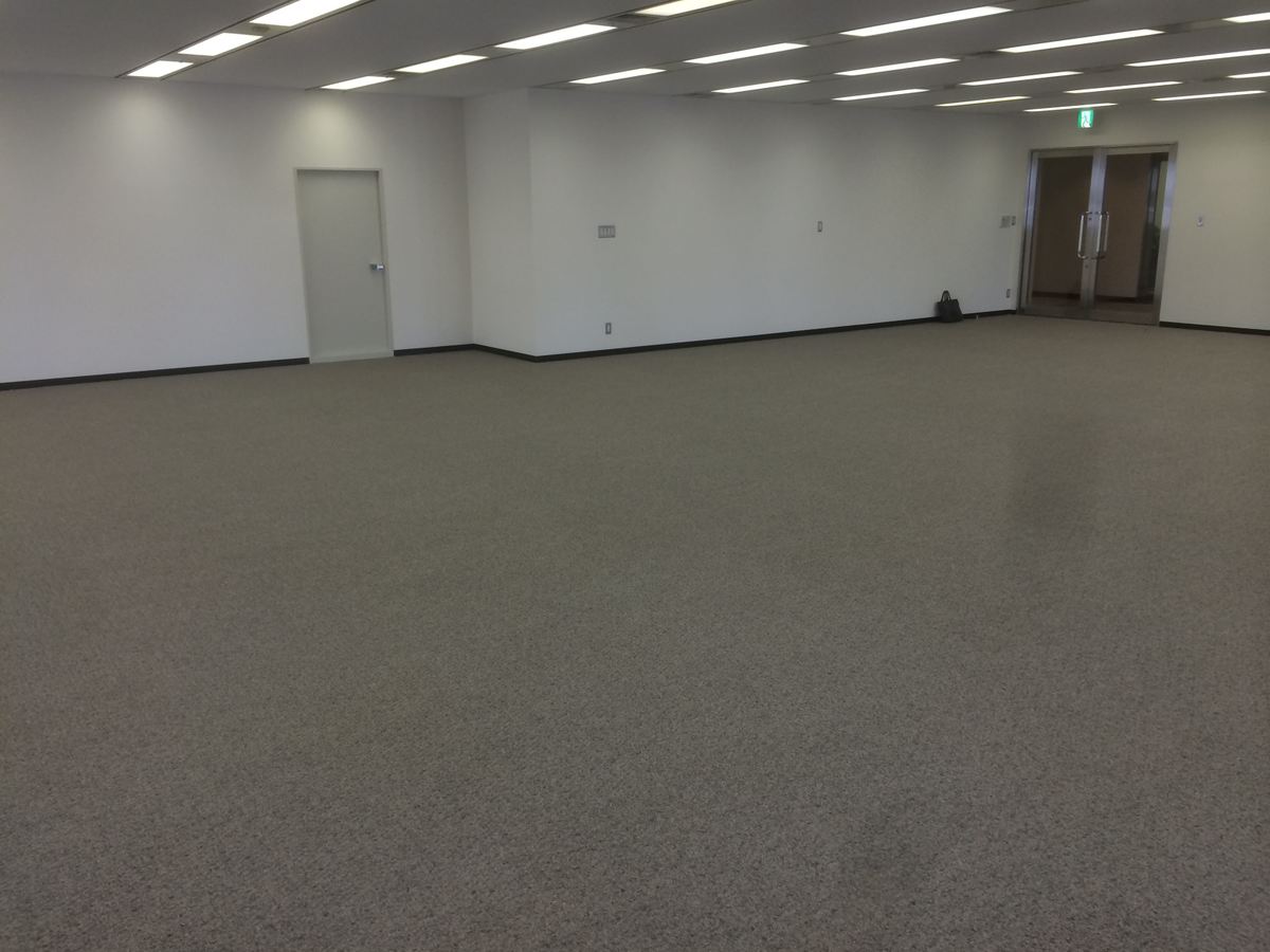 fresh/building/J00100384494_10