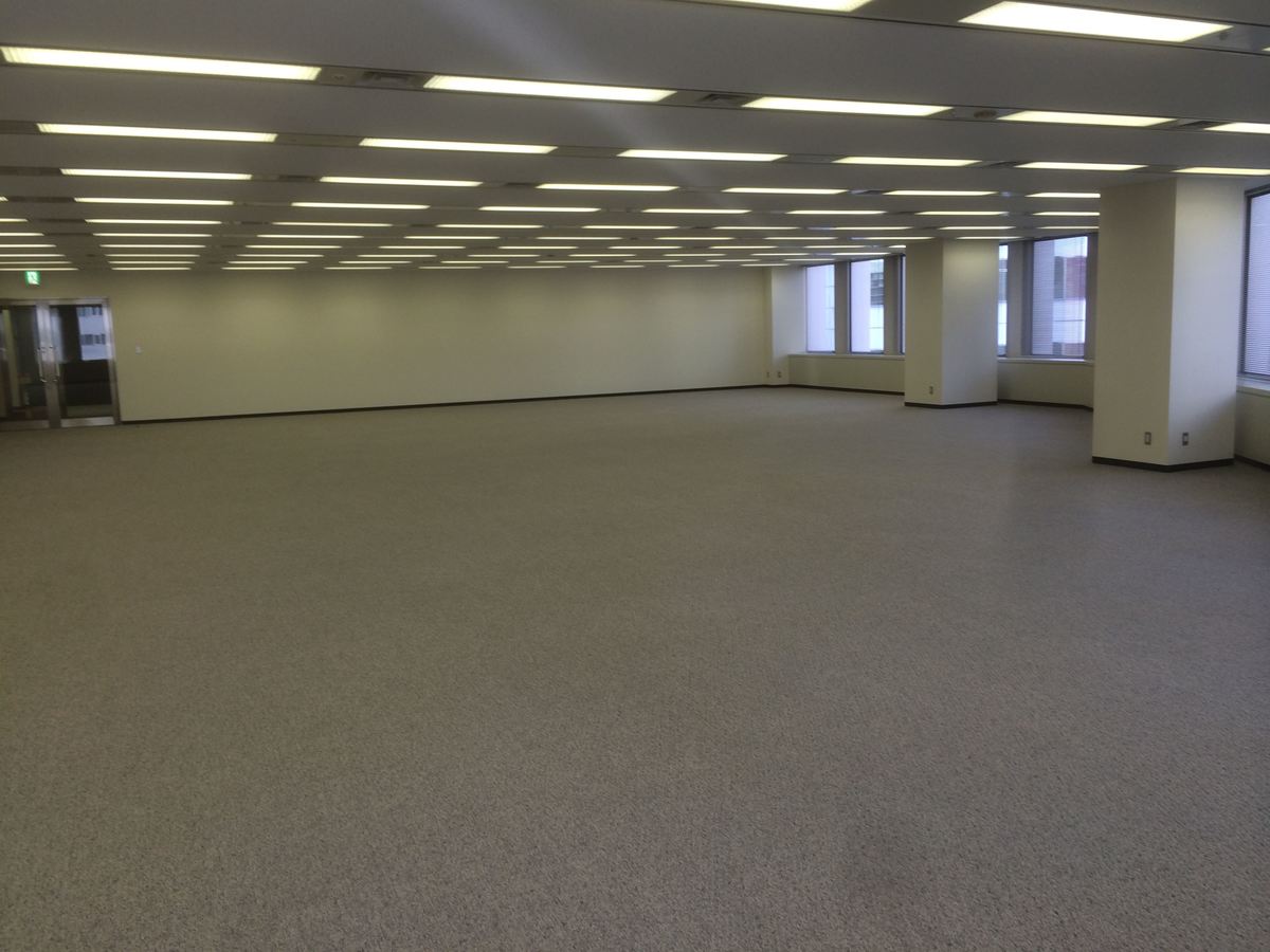 fresh/building/J00100384494_11