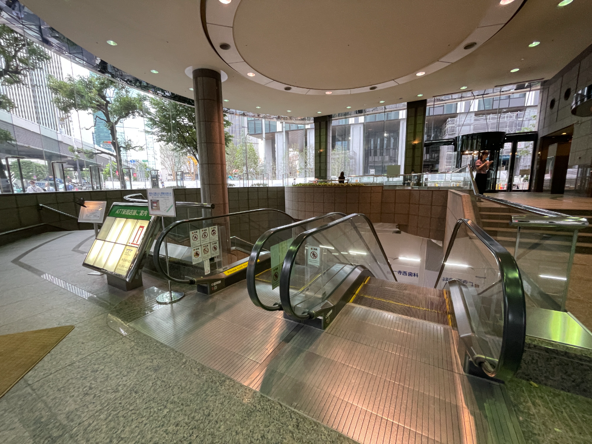 fresh/building/J00100384494_12