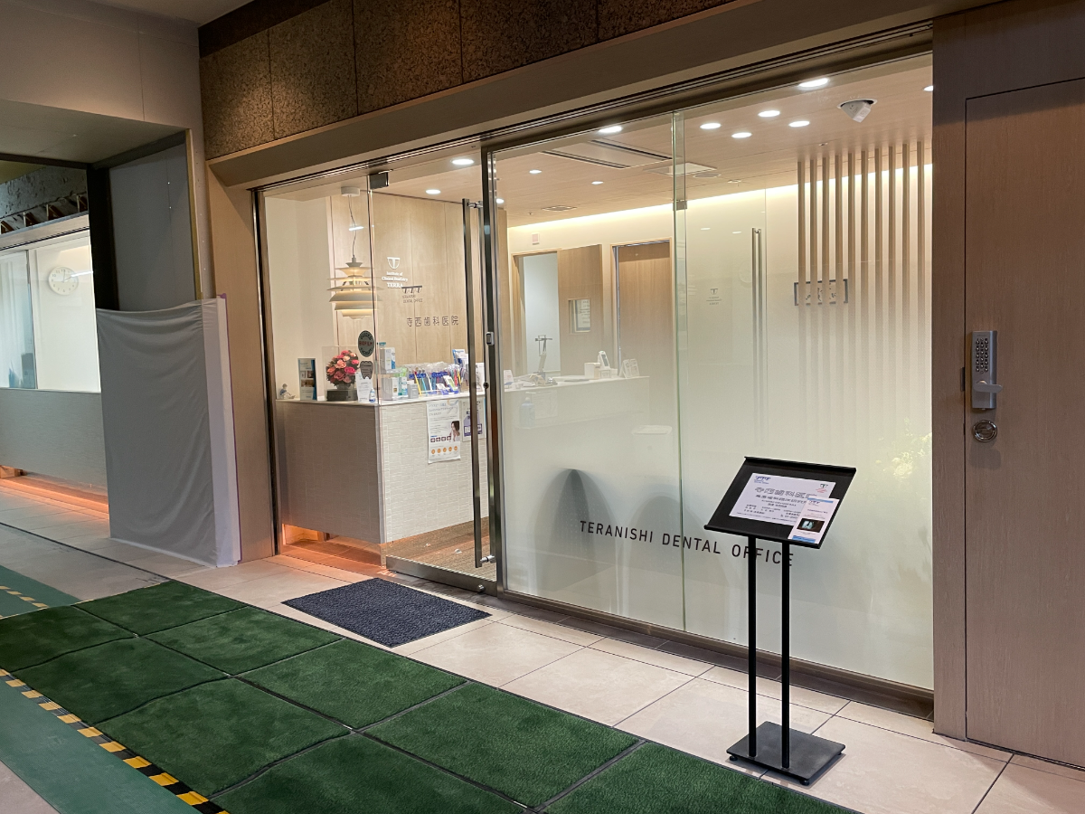 fresh/building/J00100384494_13