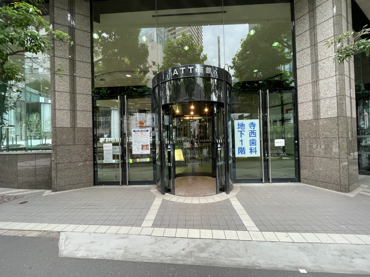 fresh/building/J00100384494_14