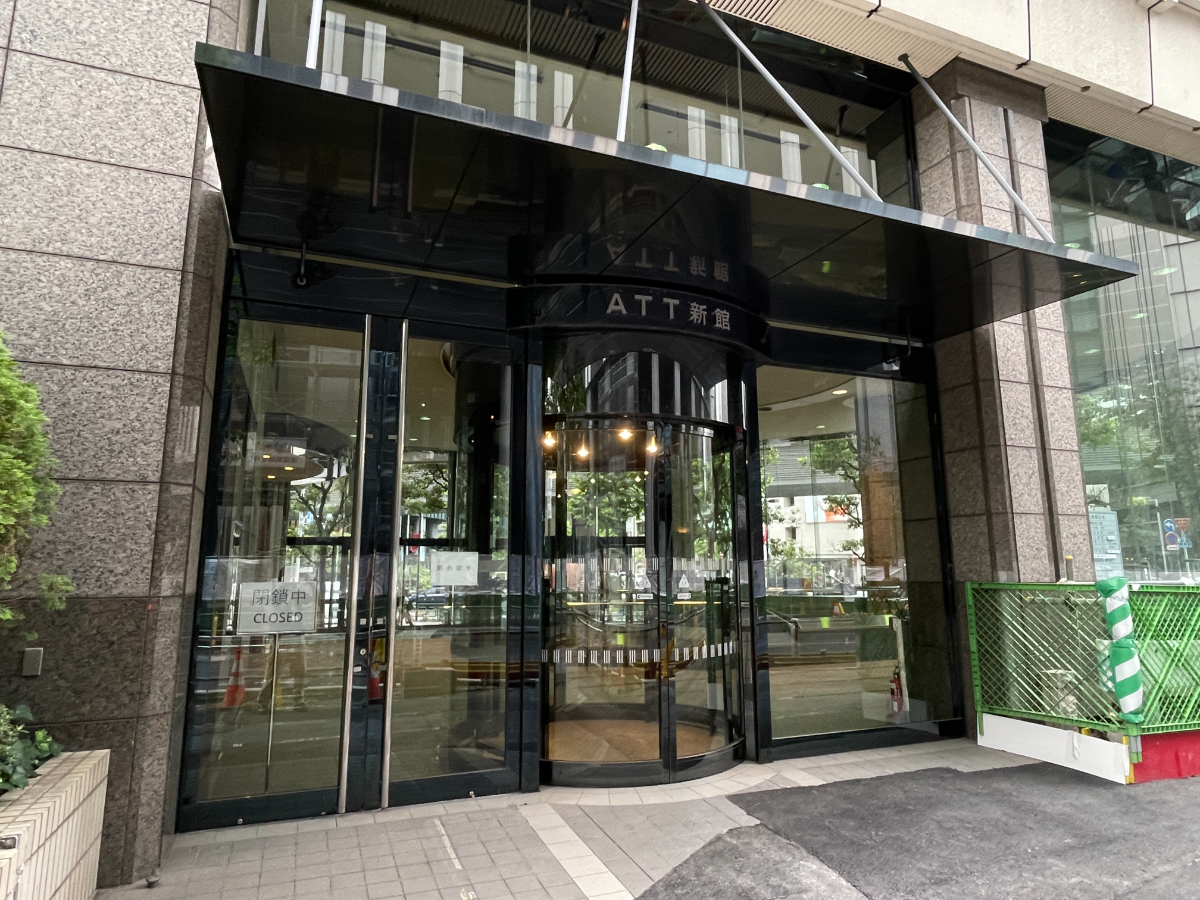 fresh/building/J00100384494_16