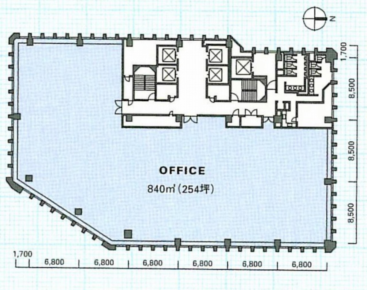 fresh/building/J00100384494_18