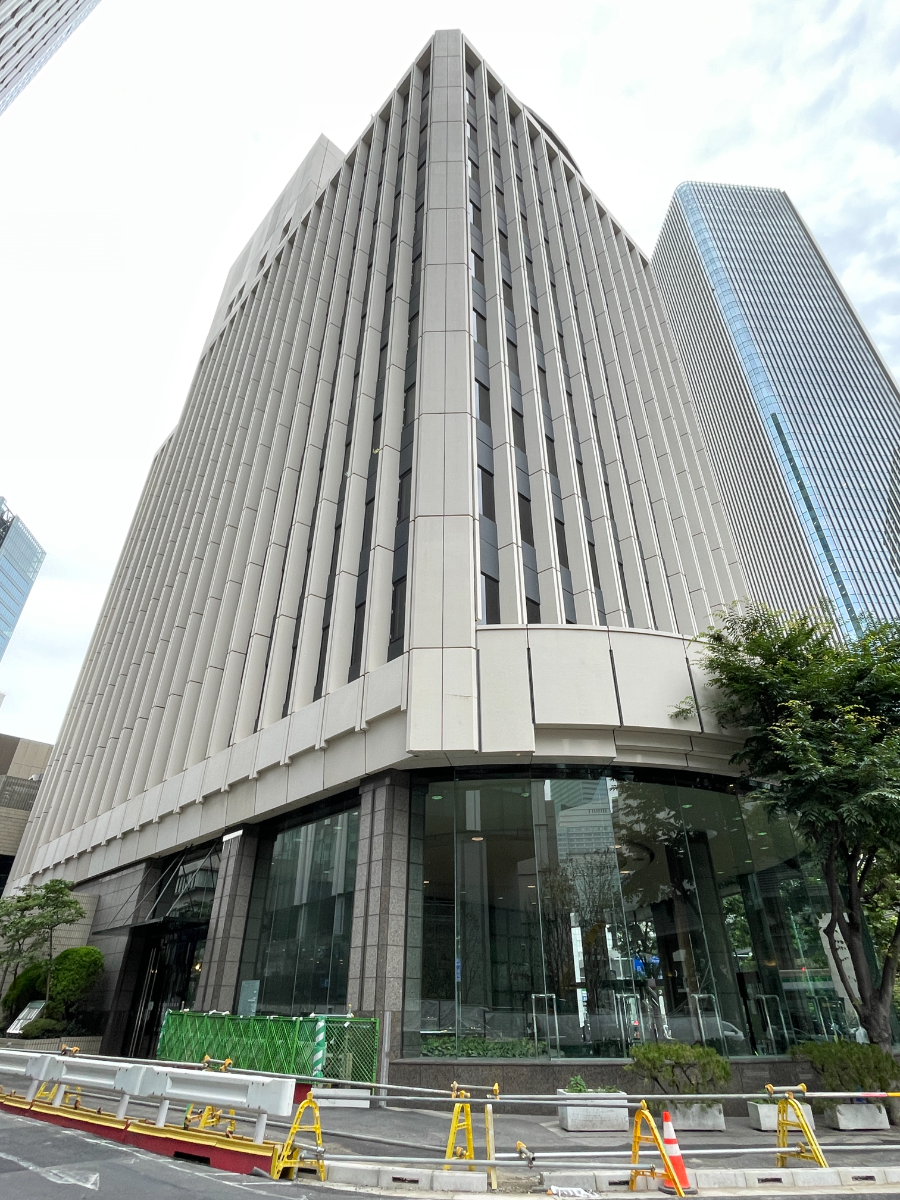 fresh/building/J00100384494_19