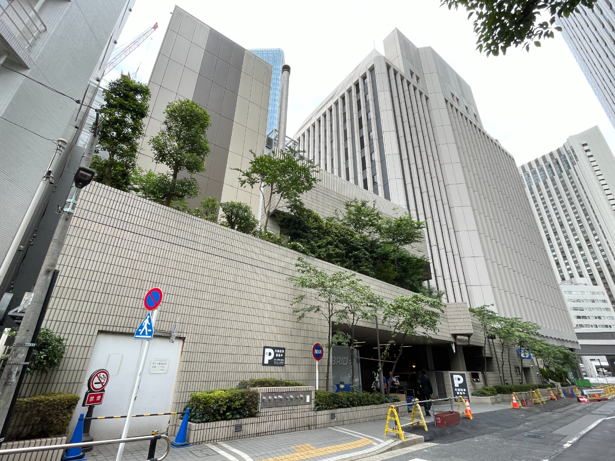 fresh/building/J00100384494_2