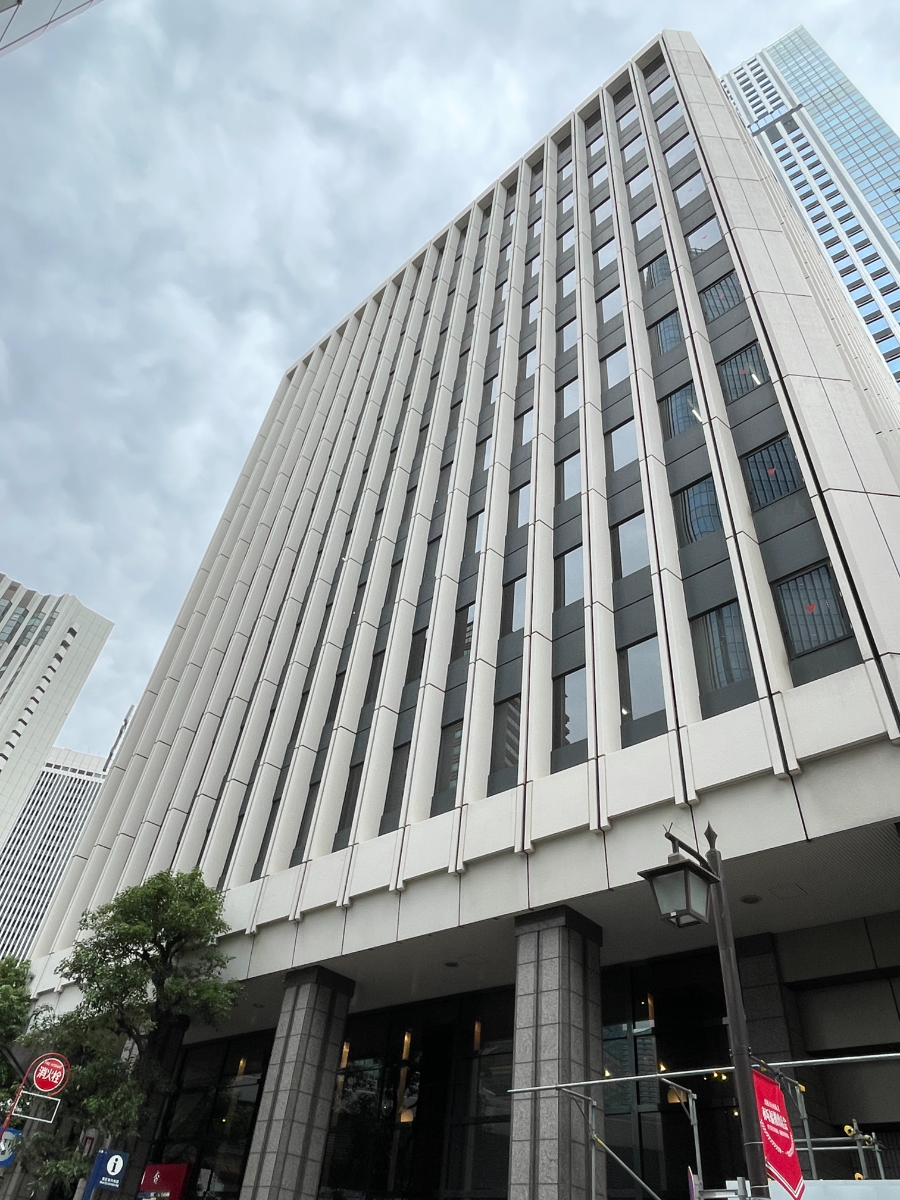 fresh/building/J00100384494_20