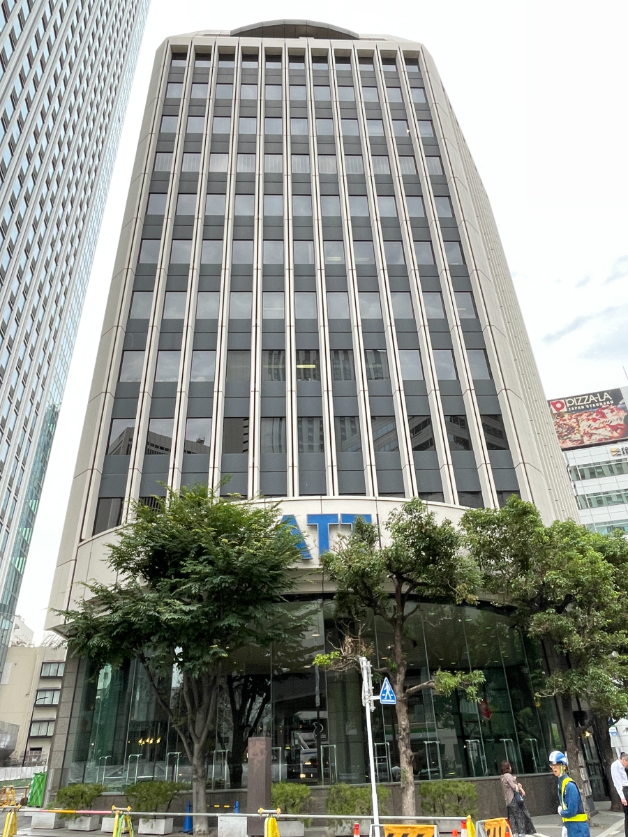 fresh/building/J00100384494_21