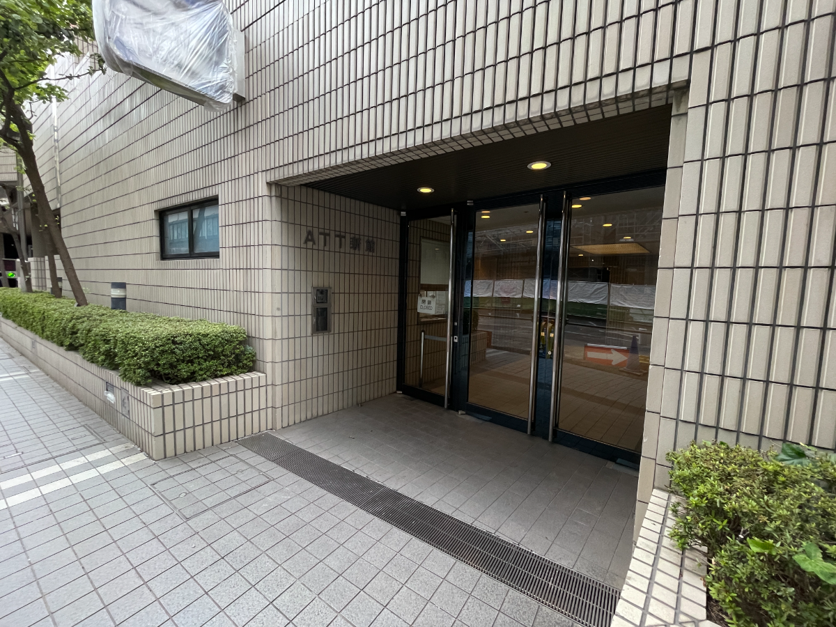 fresh/building/J00100384494_3