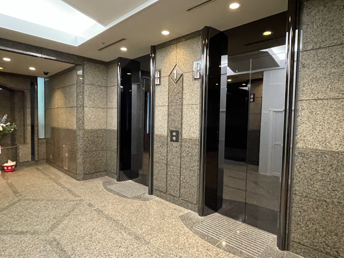 fresh/building/J00100384494_4