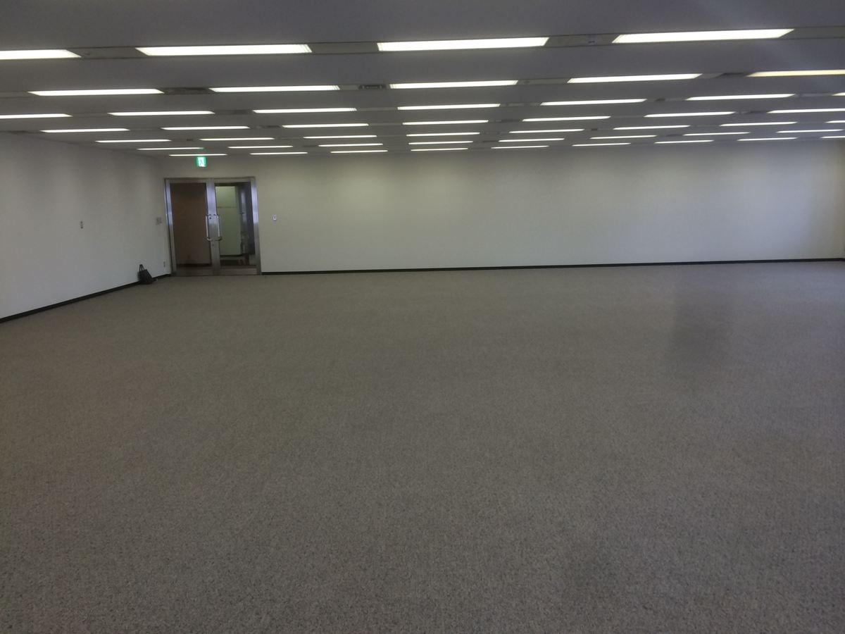 fresh/building/J00100384494_5