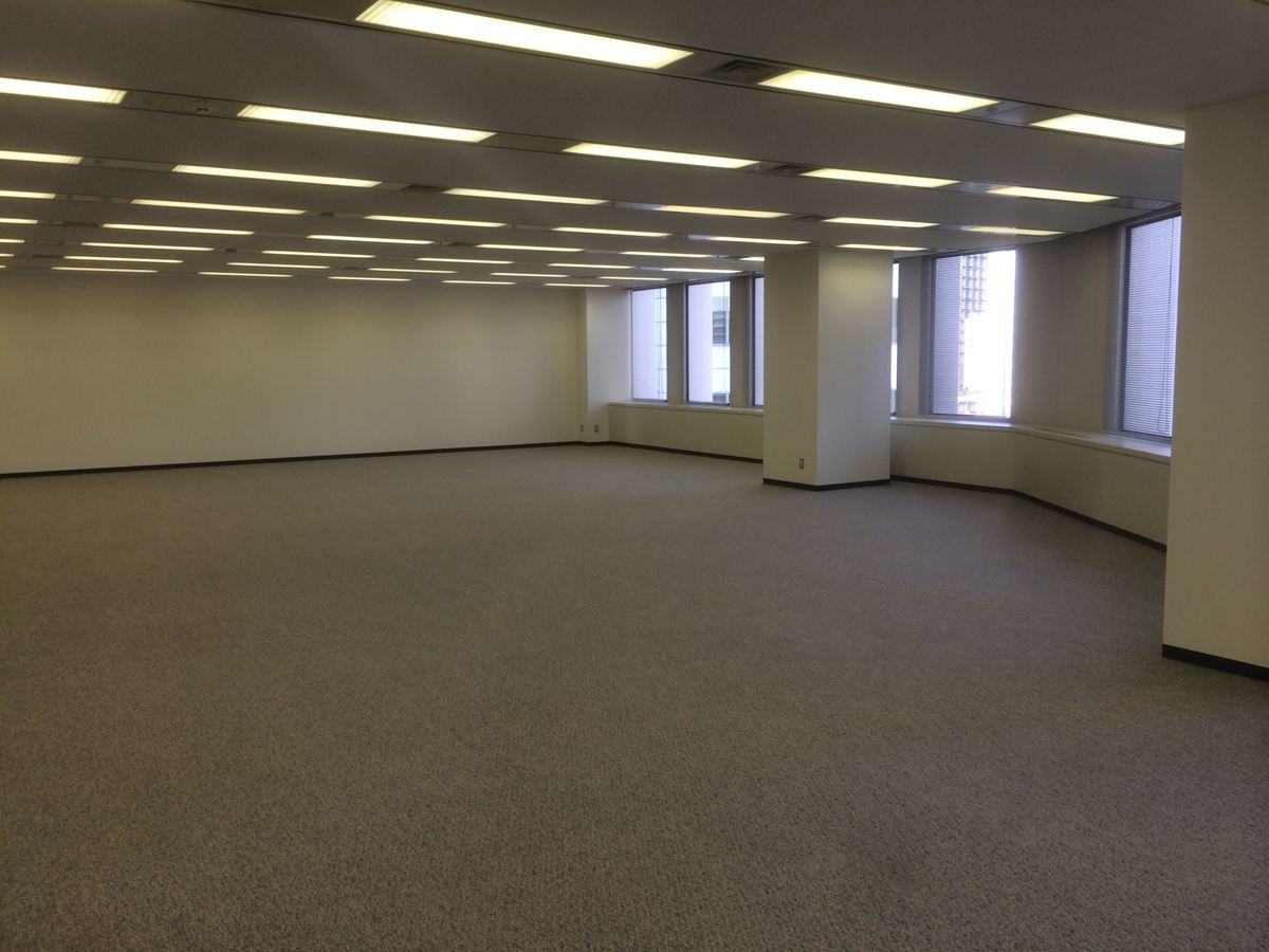 fresh/building/J00100384494_6