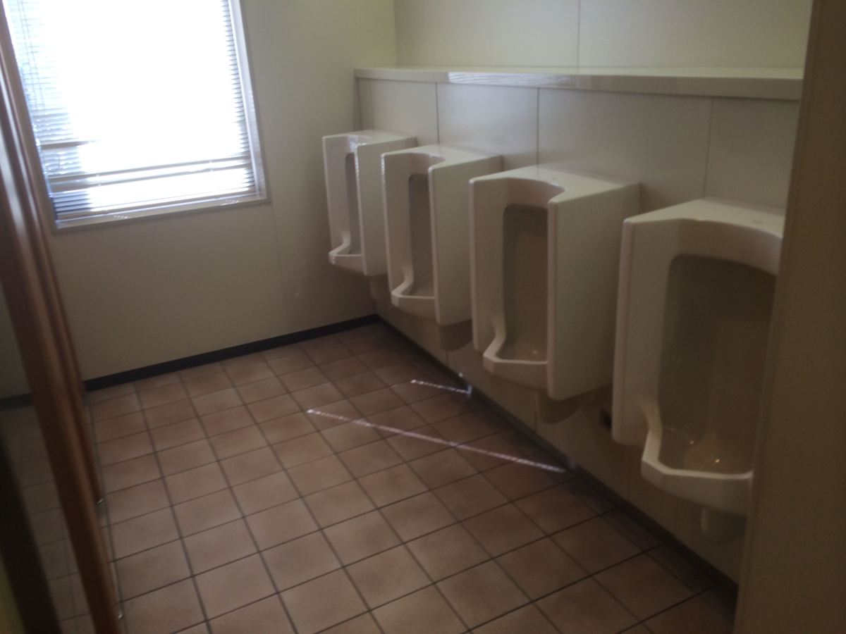 fresh/building/J00100384494_7