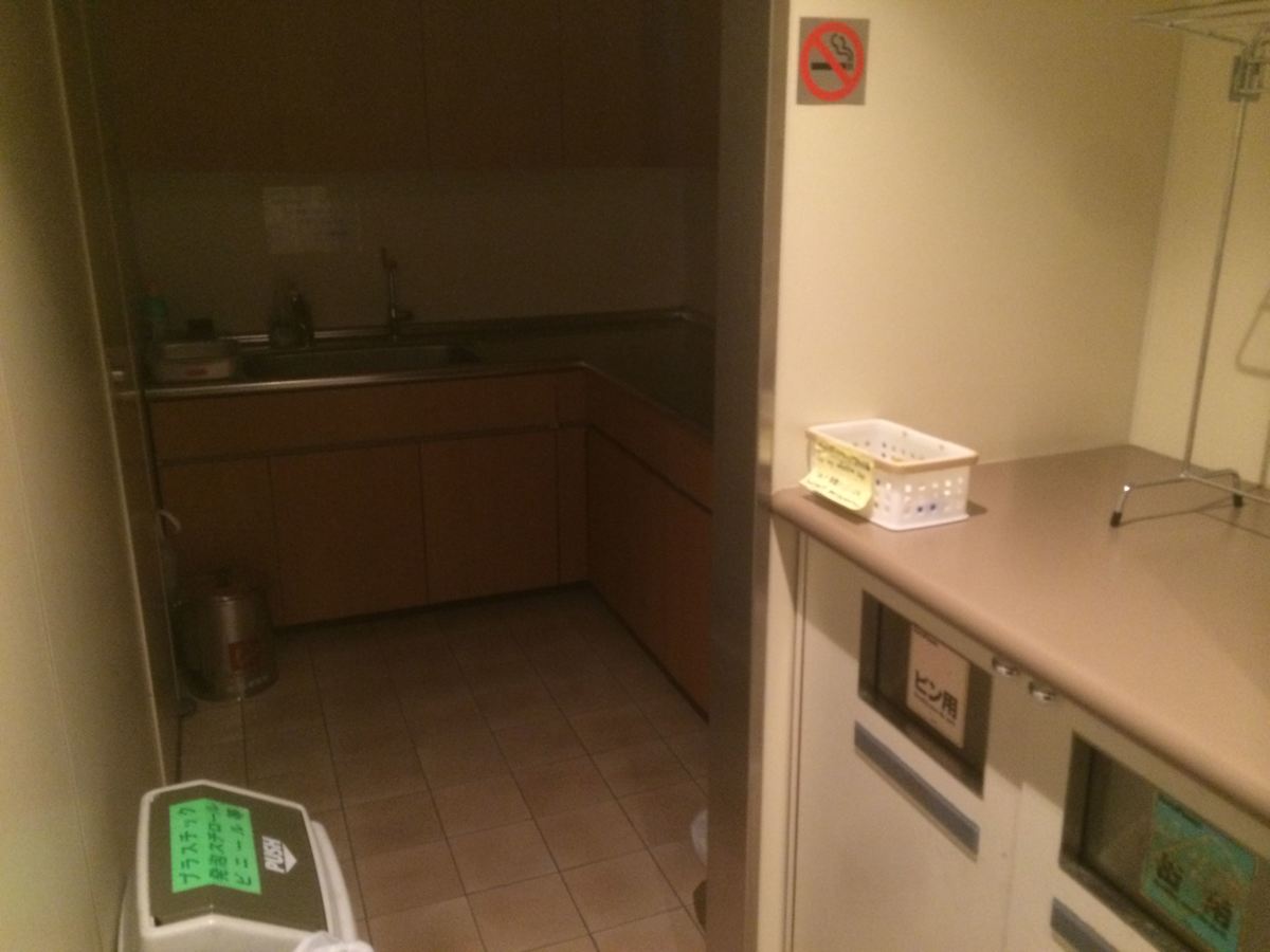 fresh/building/J00100384494_8