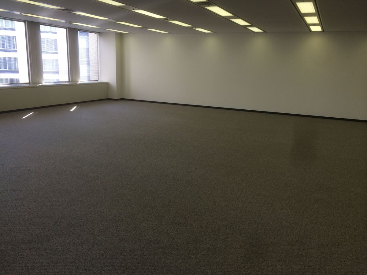 fresh/building/J00100384494_9