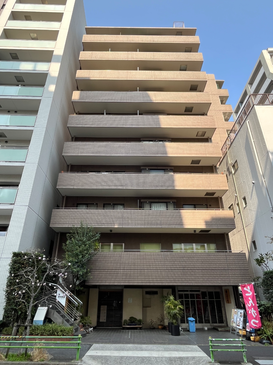 fresh/building/J00100384495_1