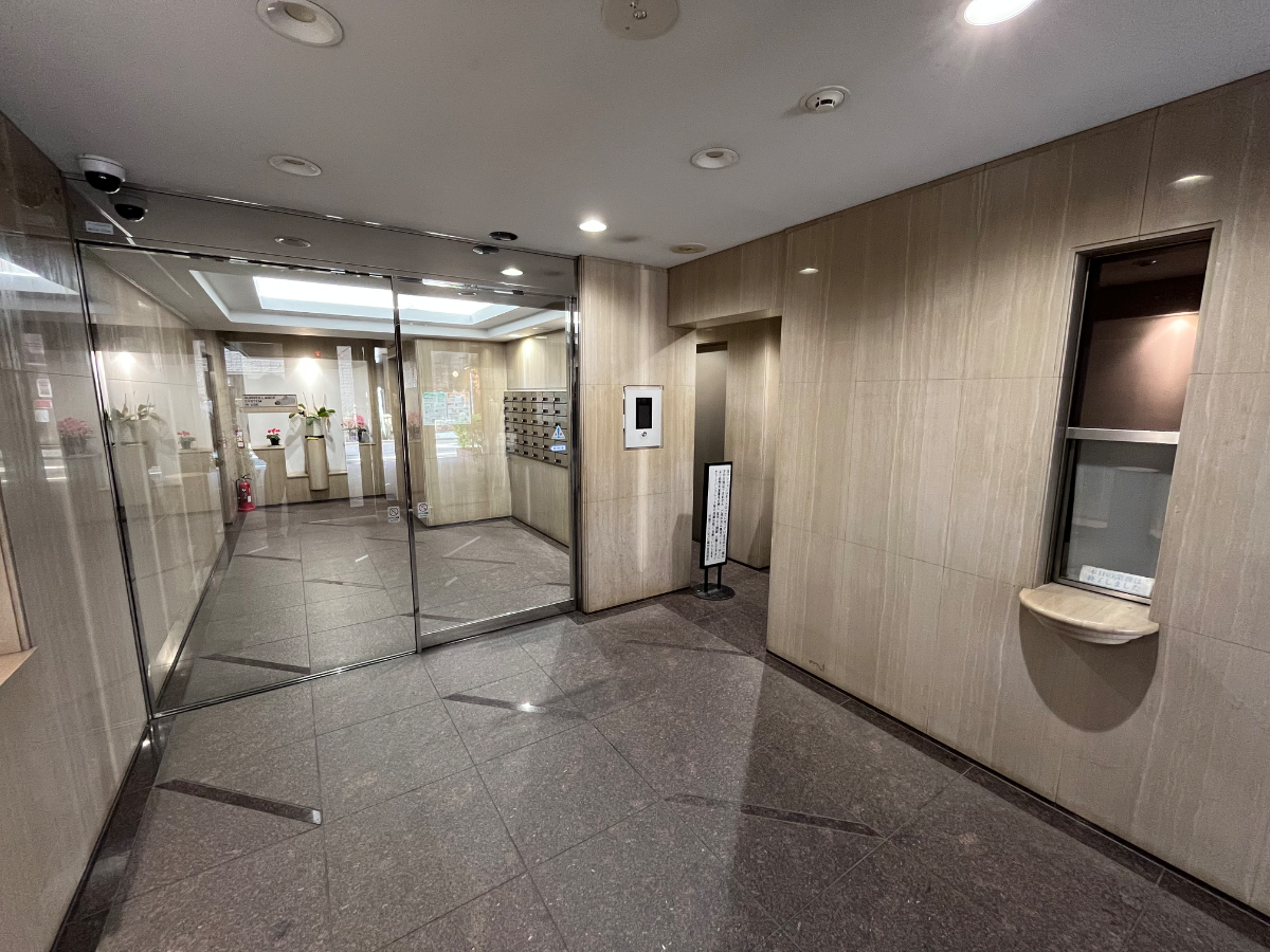 fresh/building/J00100384495_10
