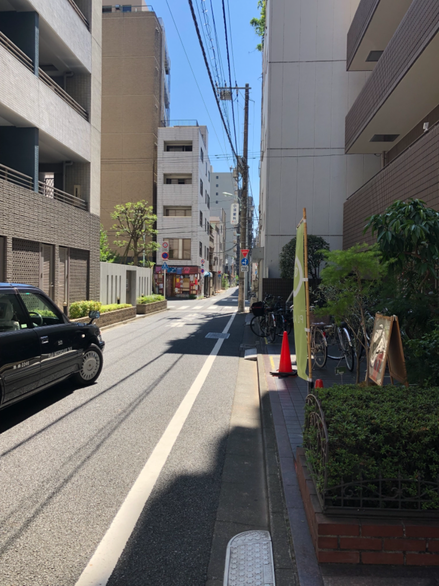fresh/building/J00100384495_2