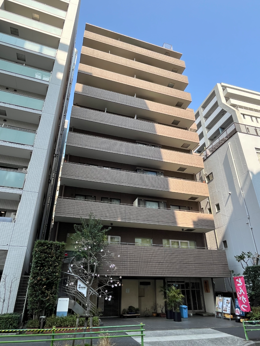 fresh/building/J00100384495_6