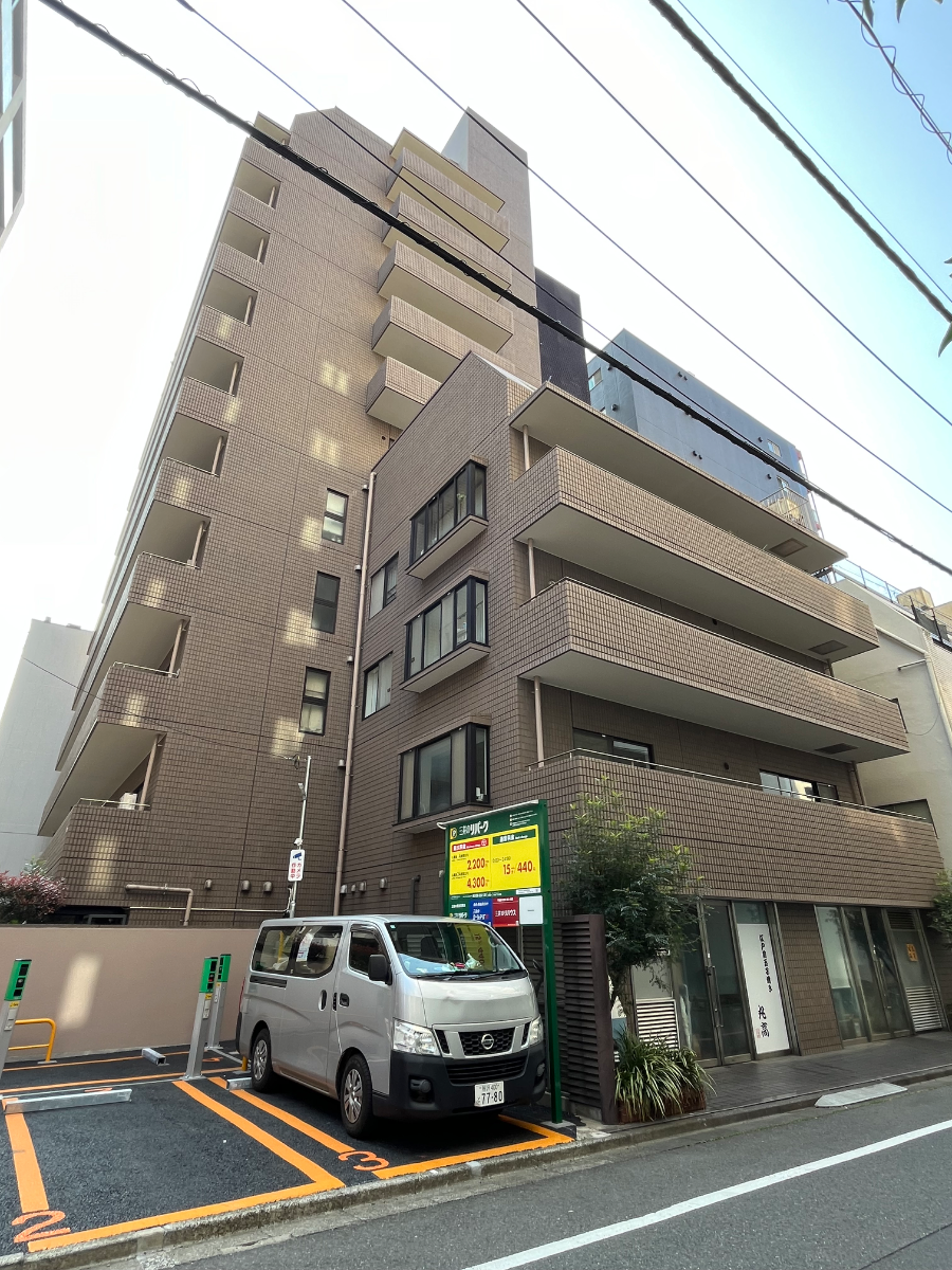 fresh/building/J00100384495_7