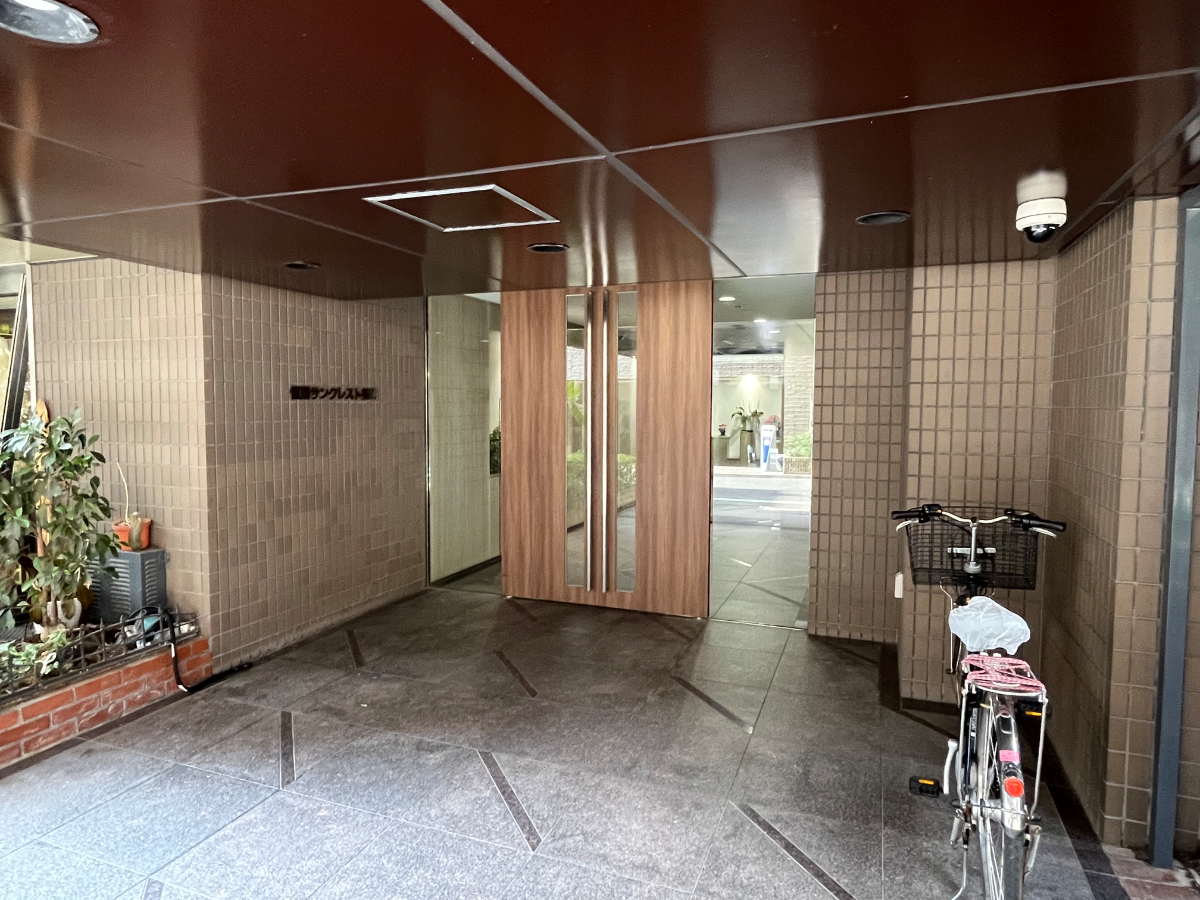fresh/building/J00100384495_9