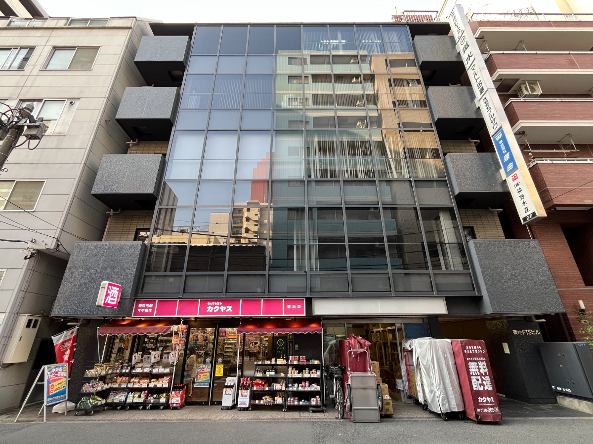 fresh/building/J00100384497_1