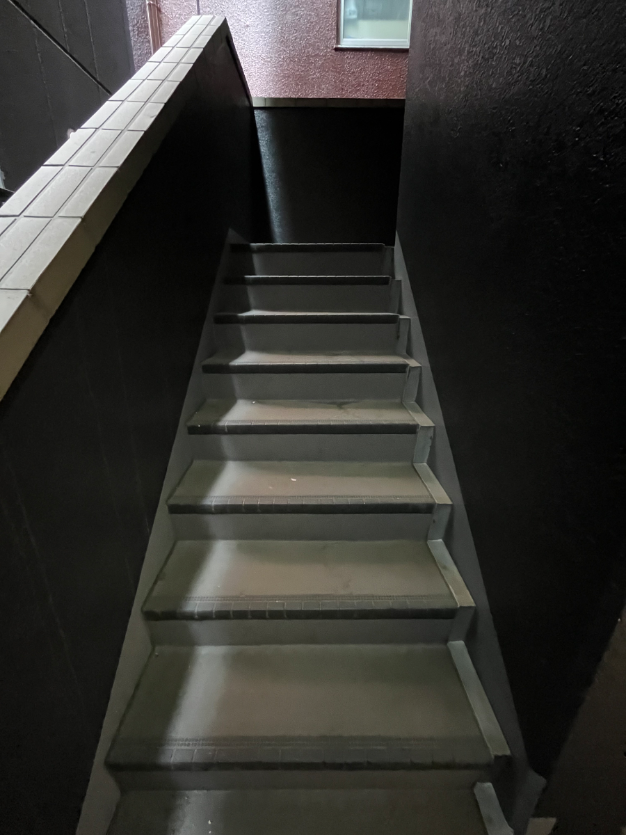 fresh/building/J00100384497_11