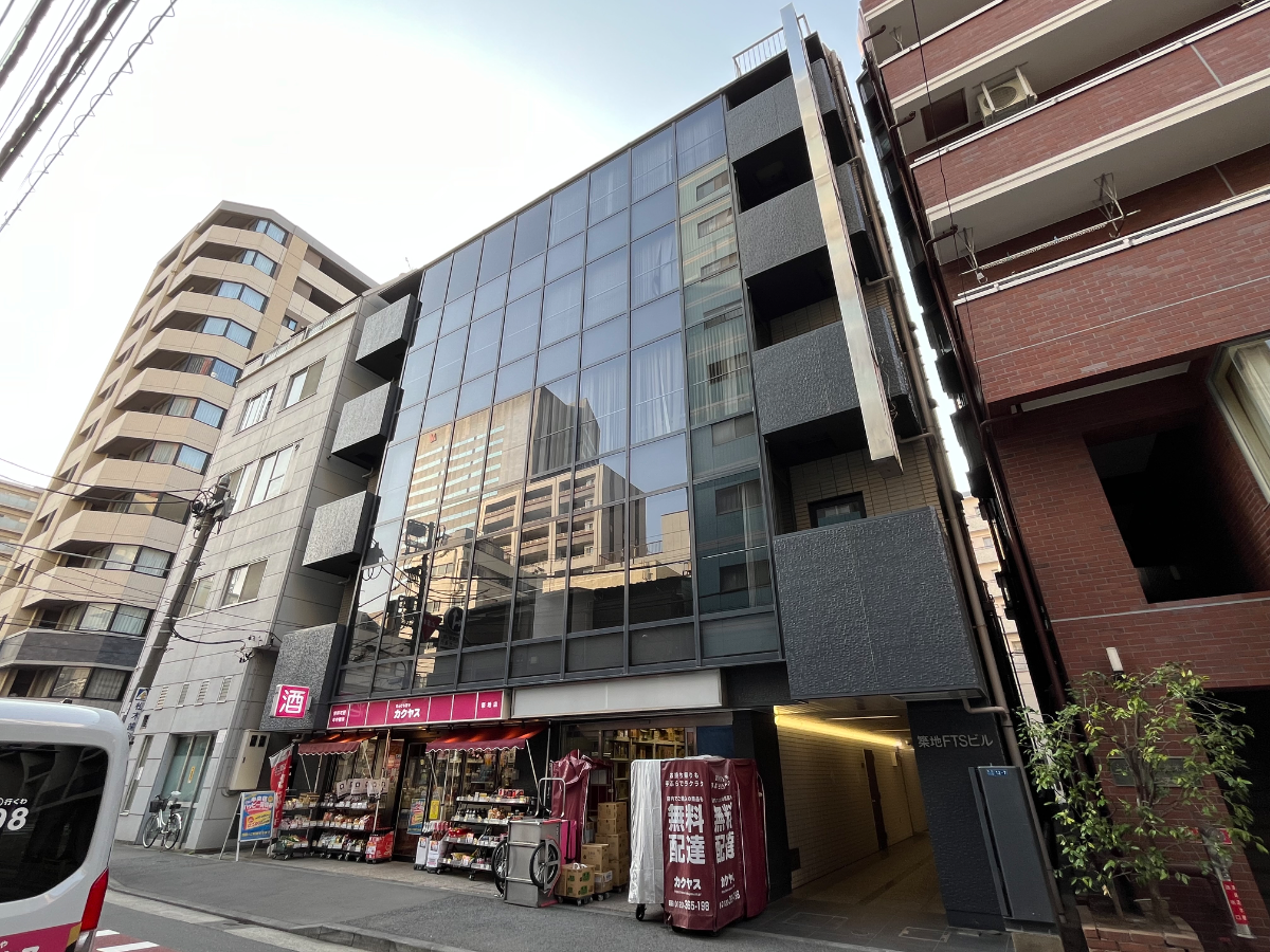 fresh/building/J00100384497_6
