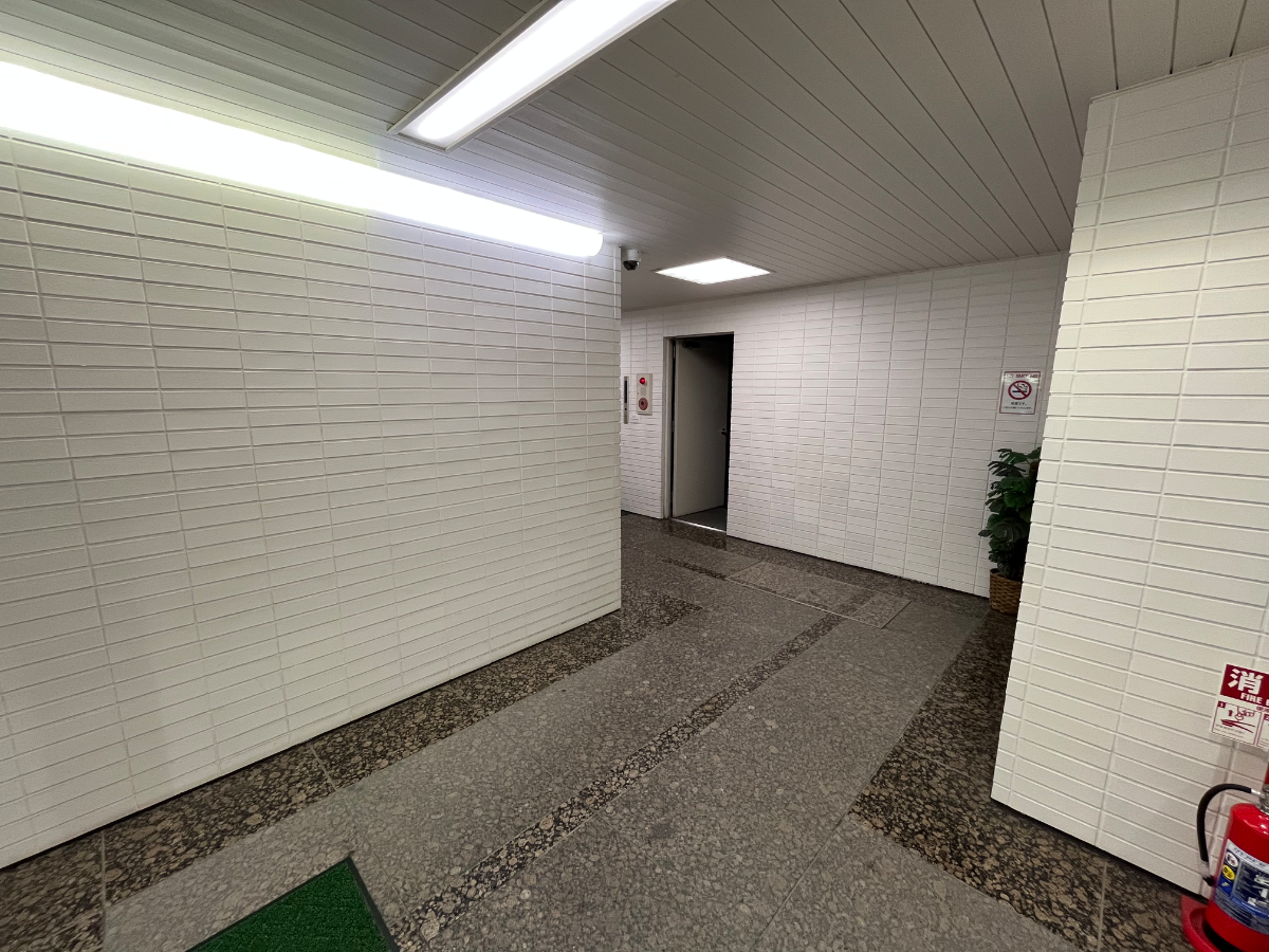 fresh/building/J00100384497_9