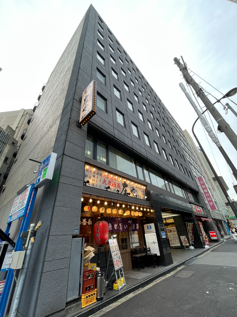 fresh/building/J00100384498_1