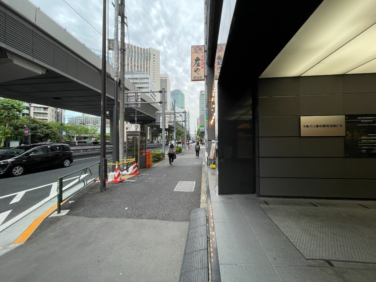 fresh/building/J00100384498_12