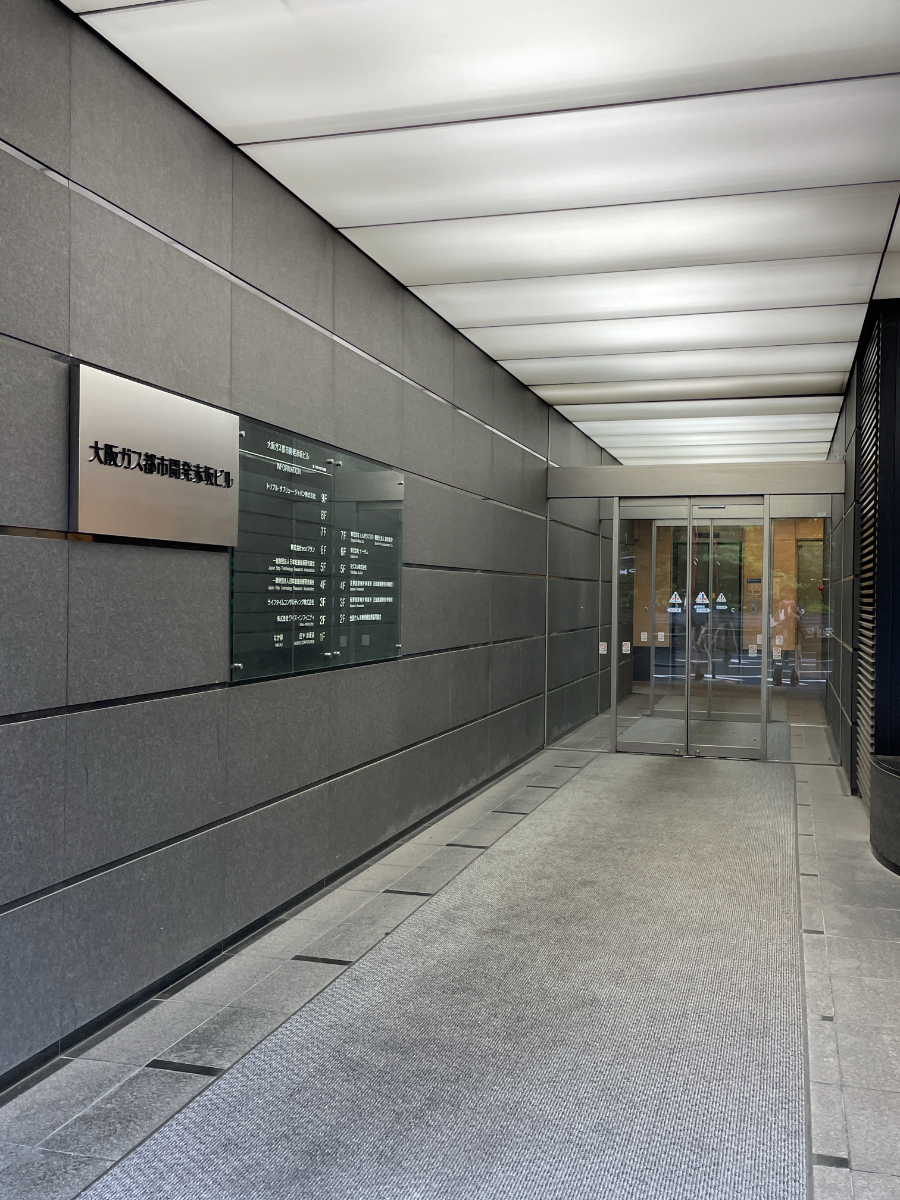 fresh/building/J00100384498_13