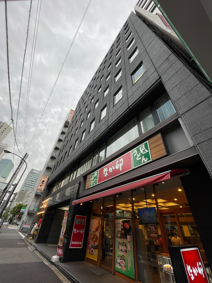 fresh/building/J00100384498_14