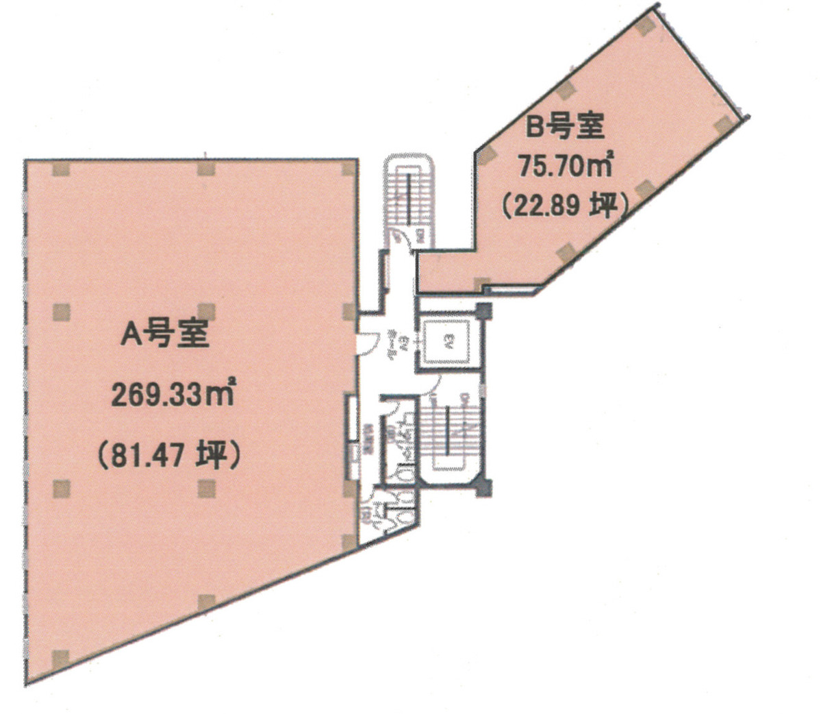 fresh/building/J00100384498_18