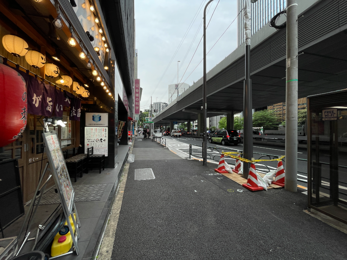 fresh/building/J00100384498_2